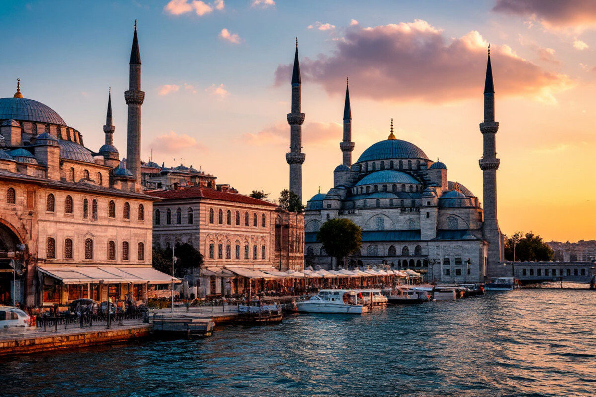    Фото: Сгенерировано ИИ, источник: shedevrum.ai