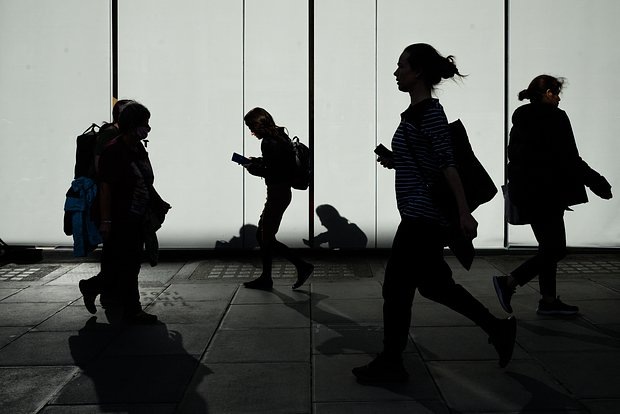 Фото: Leon Neal / Getty Images