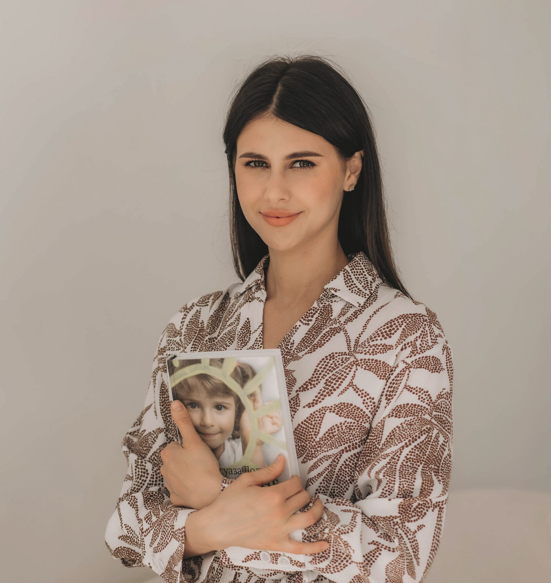 ЕВГЕНИЯ ЧЕБОТАРЕВА, детский психолог, https://t.me/psymotherhood