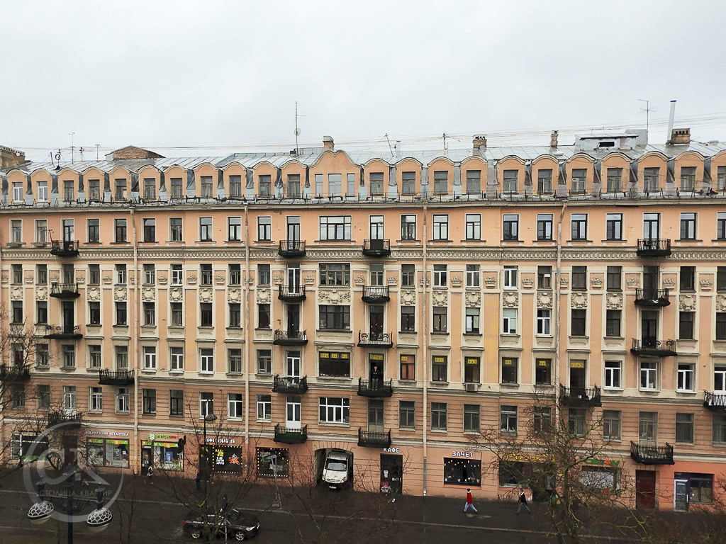 Источник: Фотография собственного изготовления