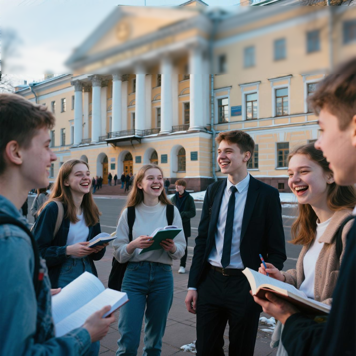 Созданно с момощью ИИ