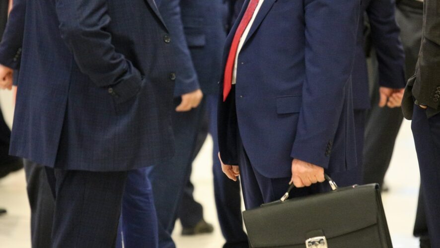    Фото: KazanFirst