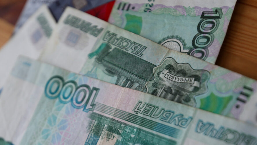    Фото: KazanFirst