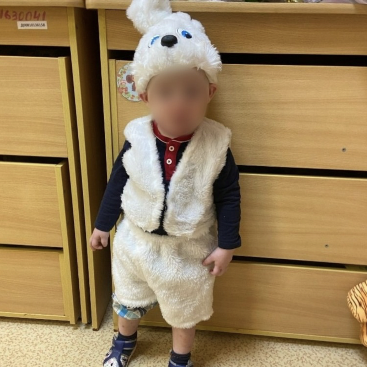 Ребенку было всего 2 года. Источник: https://www.chel.kp.ru/daily/27672/5061048/