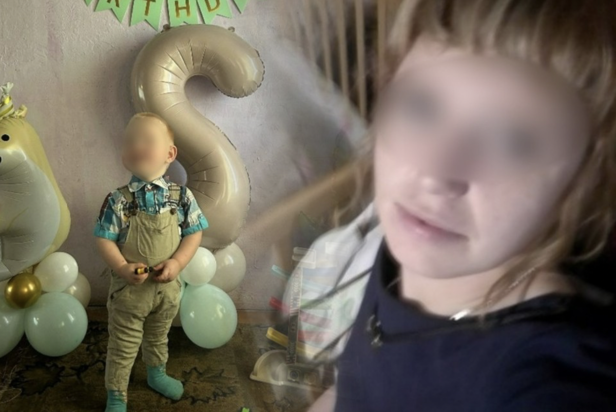 Екатерина и ее 2-х летний сын. Источник фото: https://www.chel.kp.ru/daily/27672/5061048/