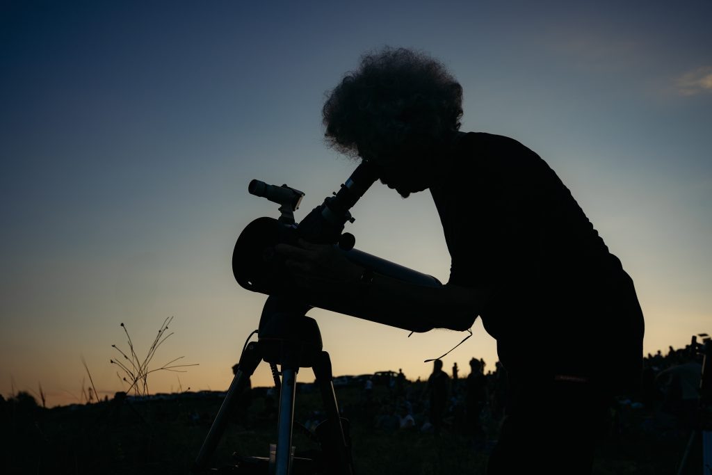 
📷
📷
📷
📷
📷
📷
📷
