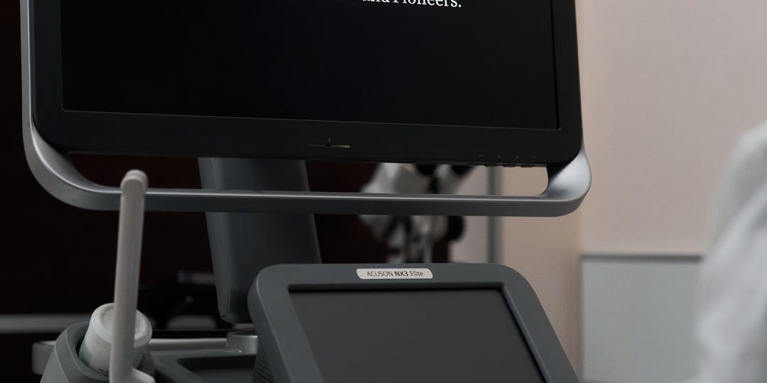 ТРУЗИ-тема, о которой не говорят открыто