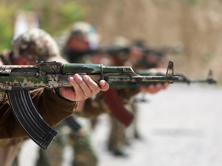 Фото: Belkin Alexey/news.ru/Global Look Press
