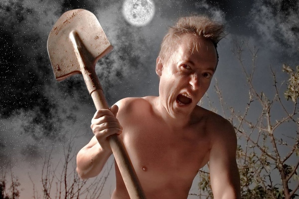 Изображение с сайта novos.mk.ru