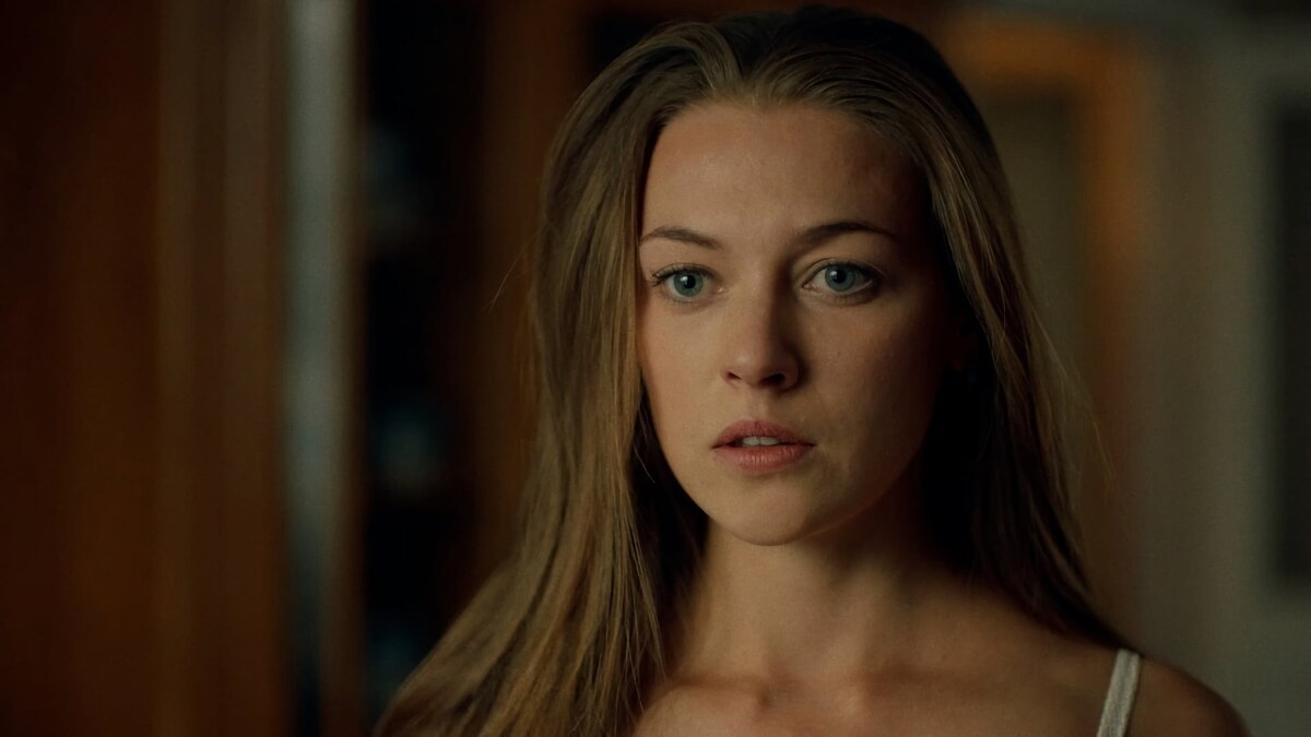 Александра Никифорова