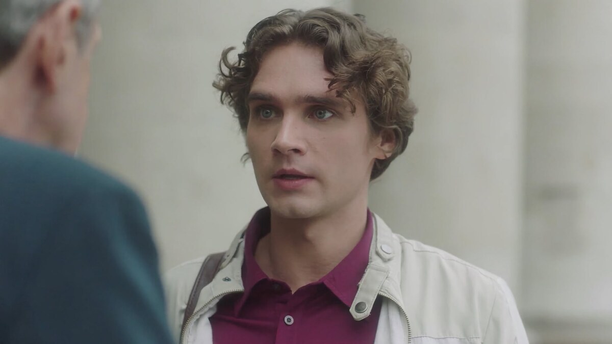 Евгений Сыркин