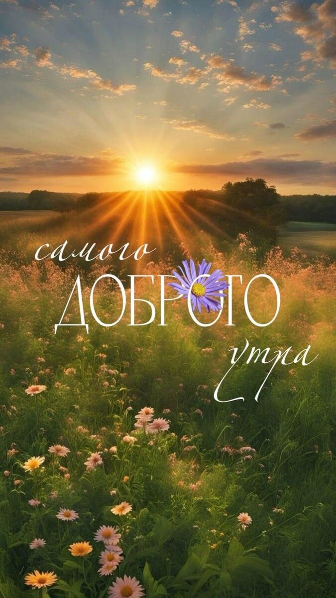 и хорошего дня🙏