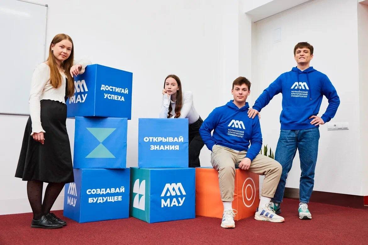 Фото: тг-канал губернатора Чибиса