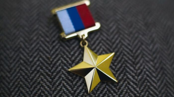 Источник фото: duma.gov.ru