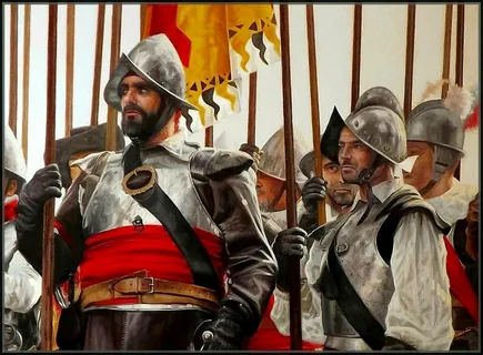 взято из яндекс картинки