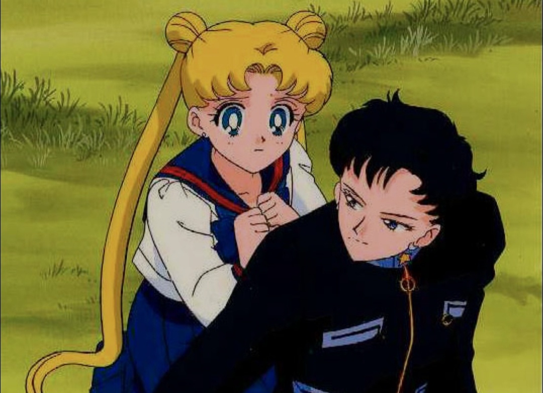 <>