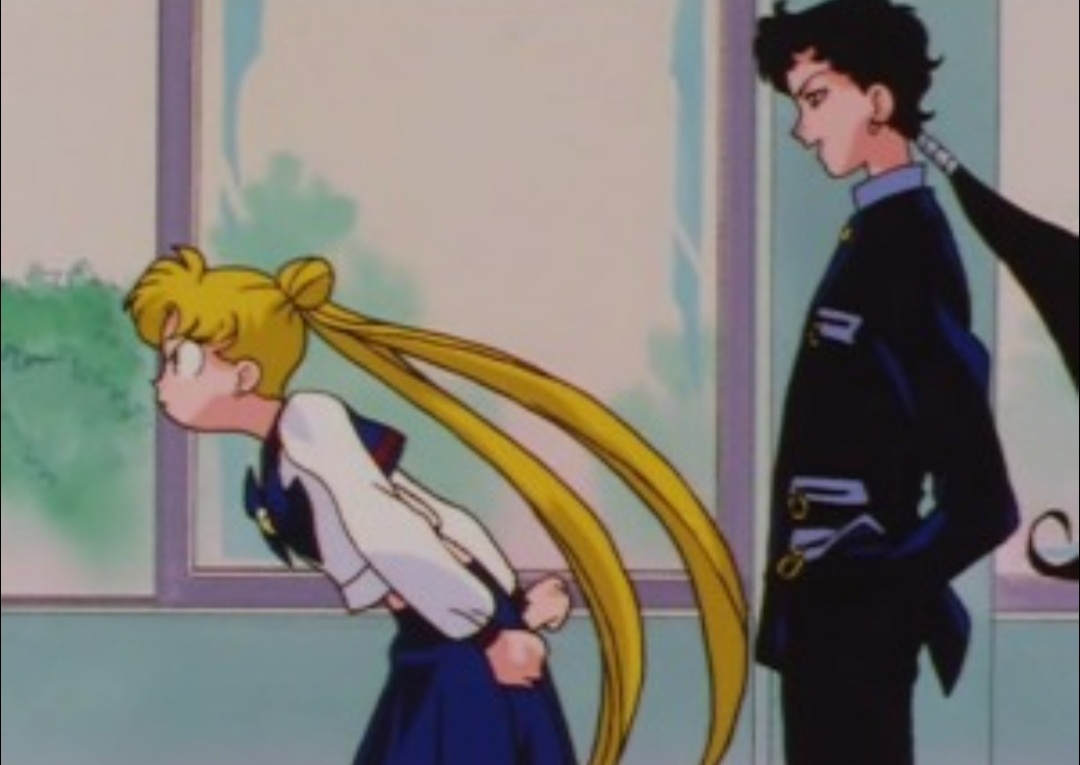 <>