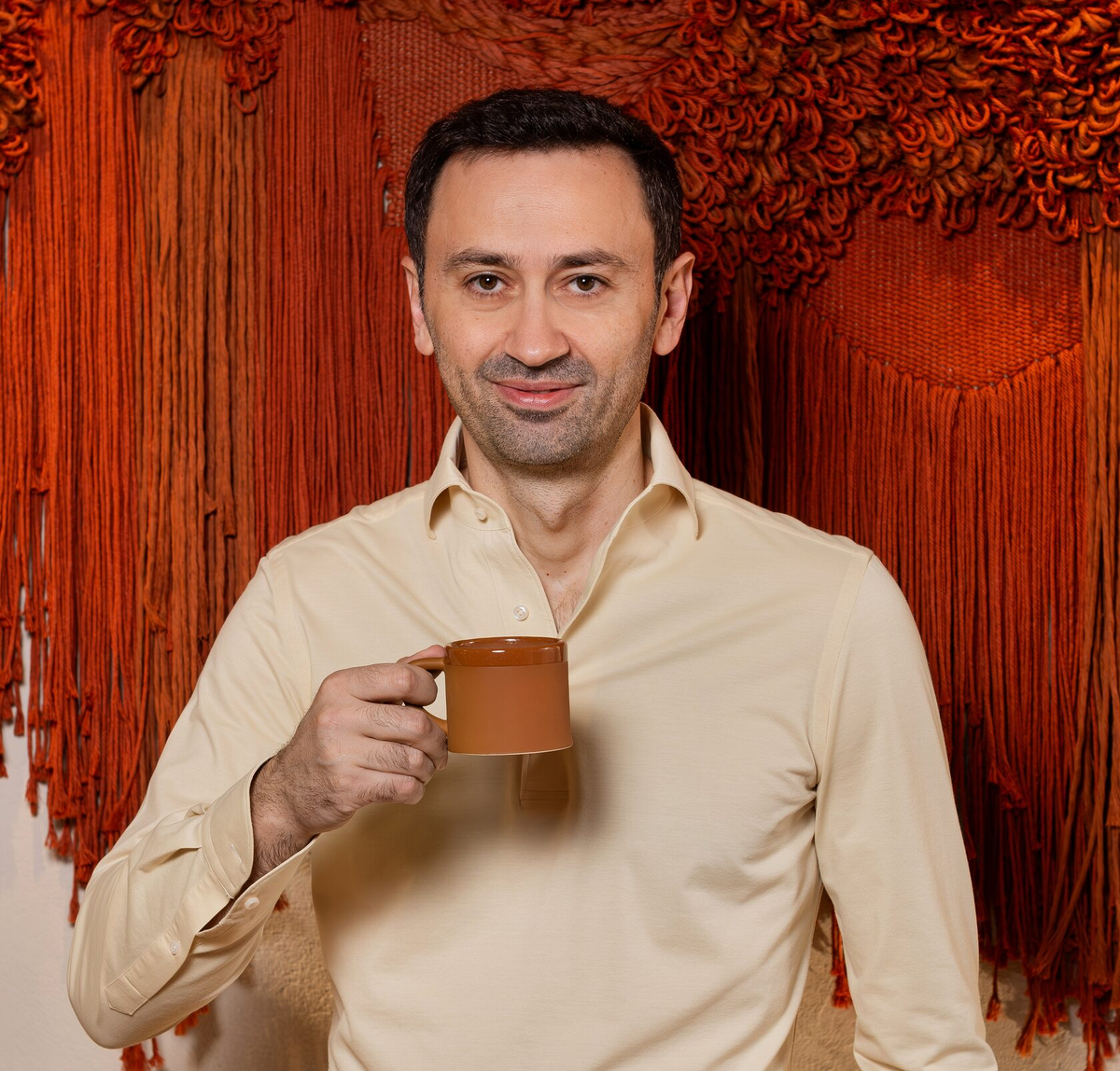 АРТУР ХАЧАТРЯН        