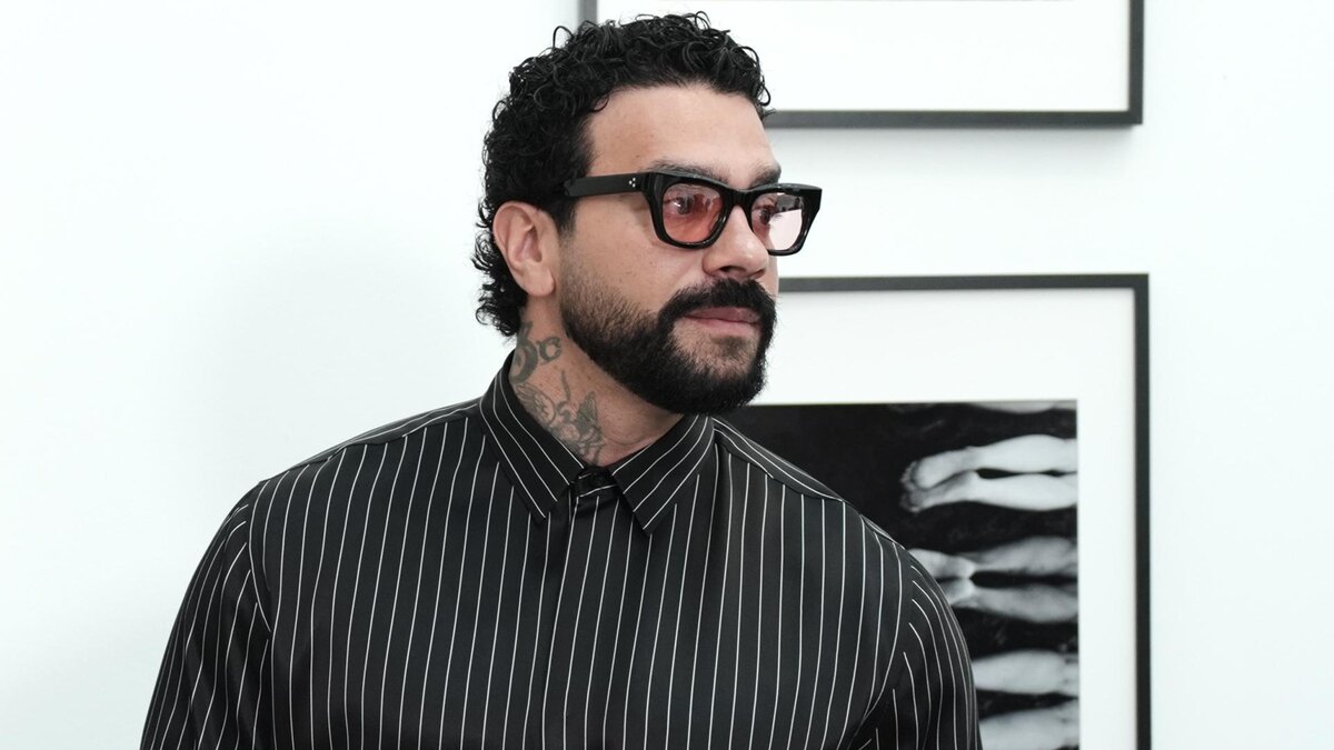    Фото: ИЗВЕСТИЯ/Сергей Лантюхов