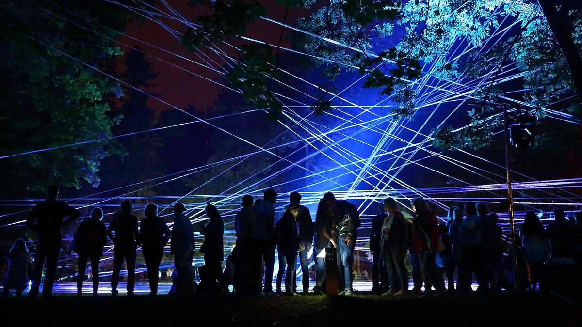    Фото предоставлено организаторами