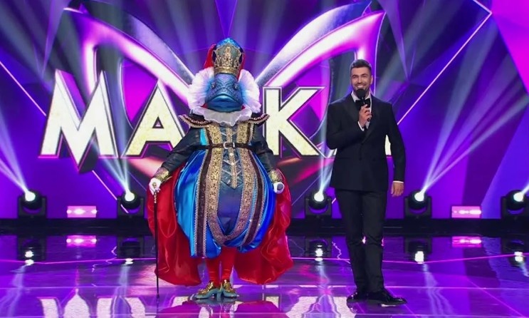 ВКонтакте