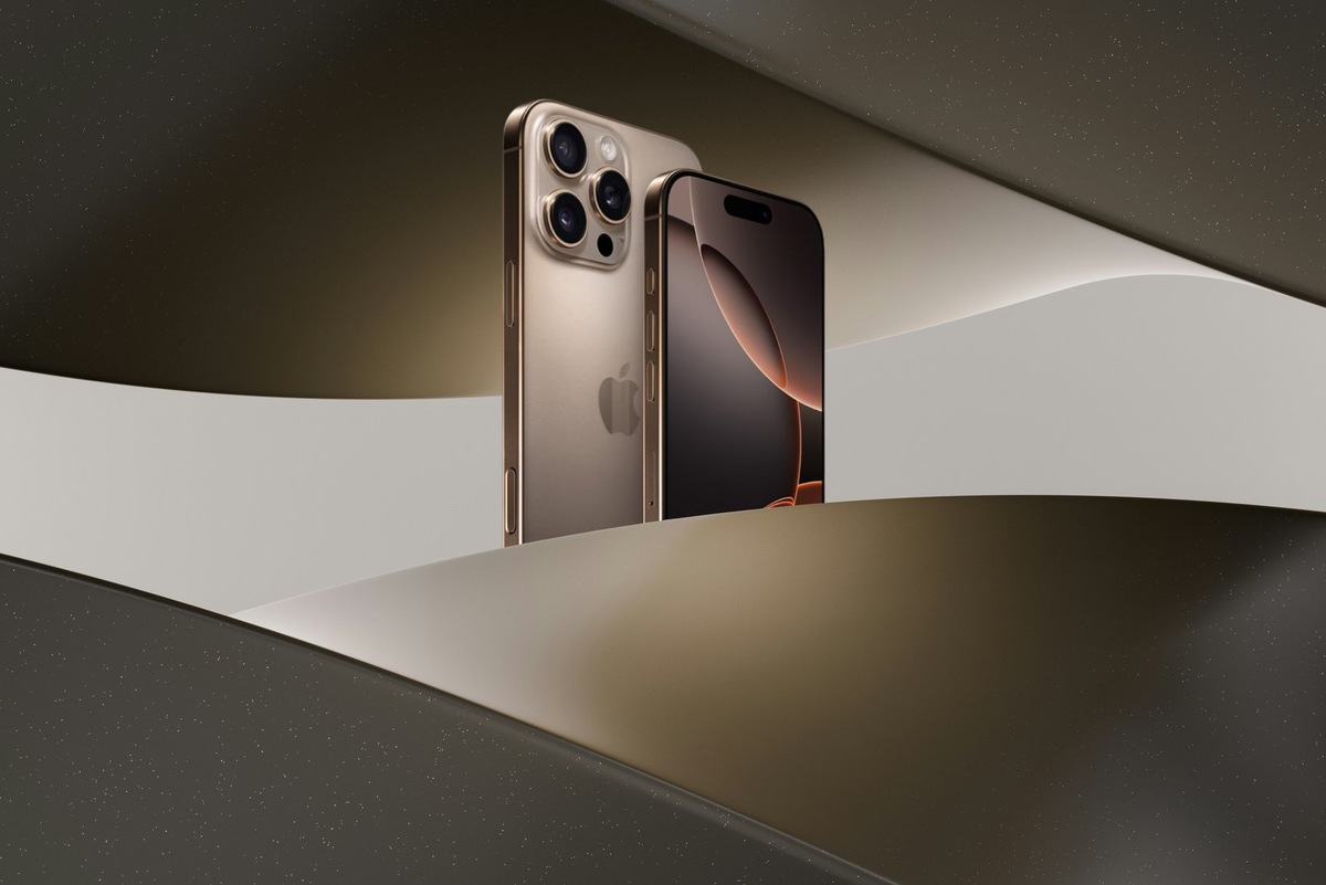    Покупка нового iPhone — ответственное и для многих долгожданное событие.