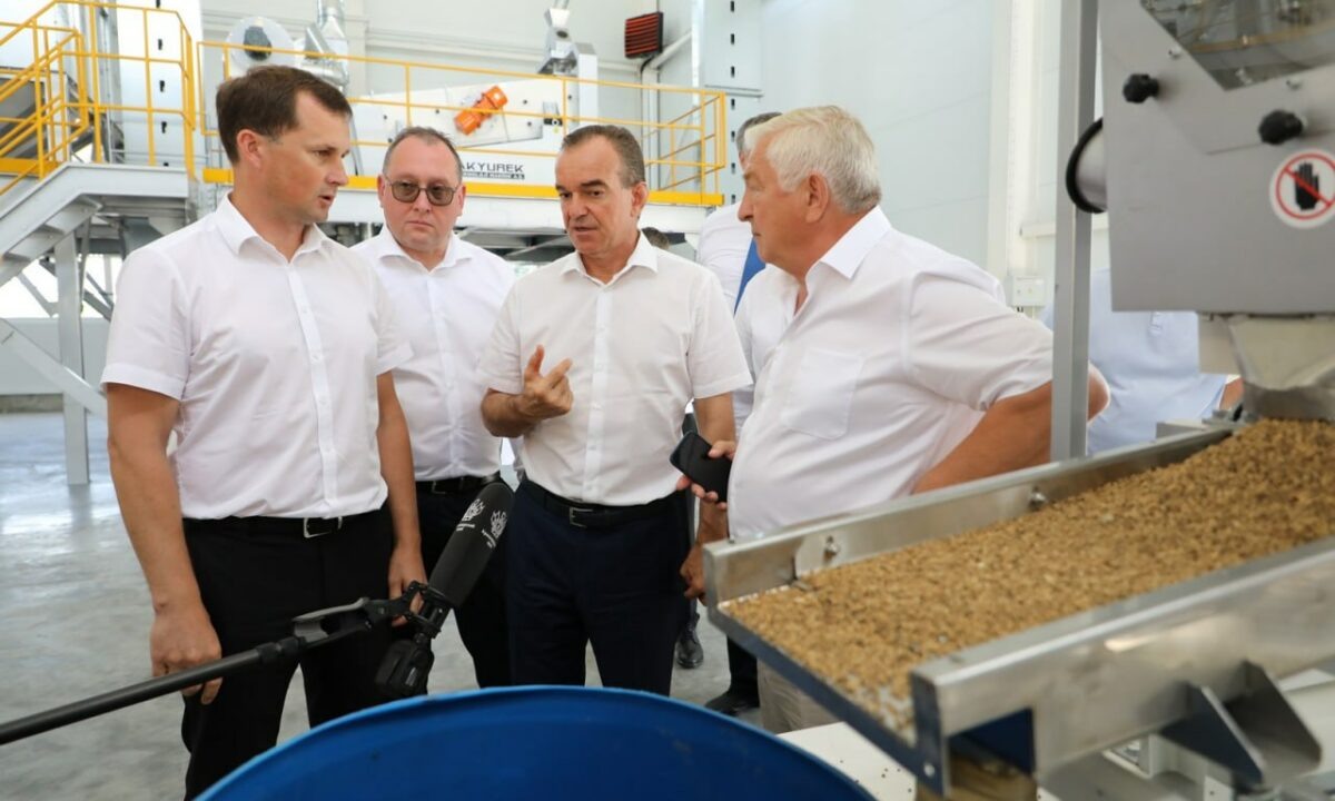    Фото t.me/admkrai