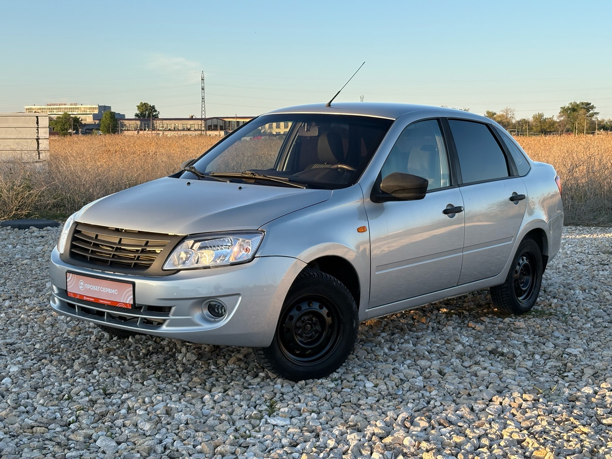 Фото: пробегсервис.рф