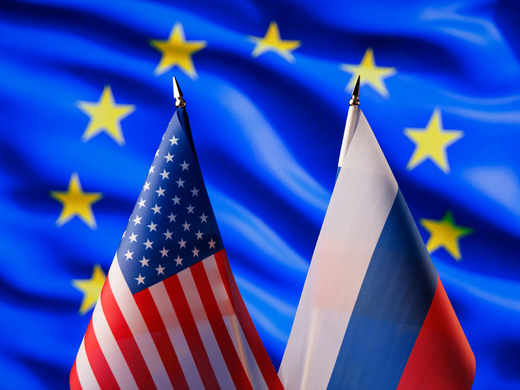 Фото: Sergey Elagin/Business Online/Global Look Press
