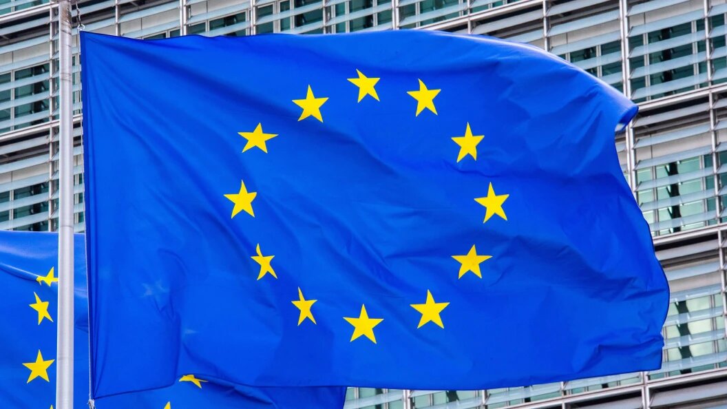    Фото: Alicia Windzio/dpa/Globallookpress