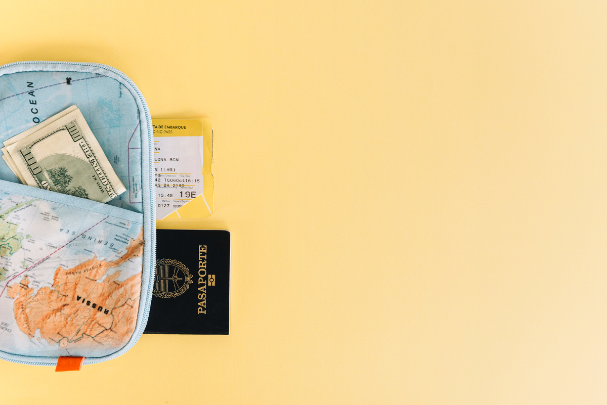 Изображение от freepik