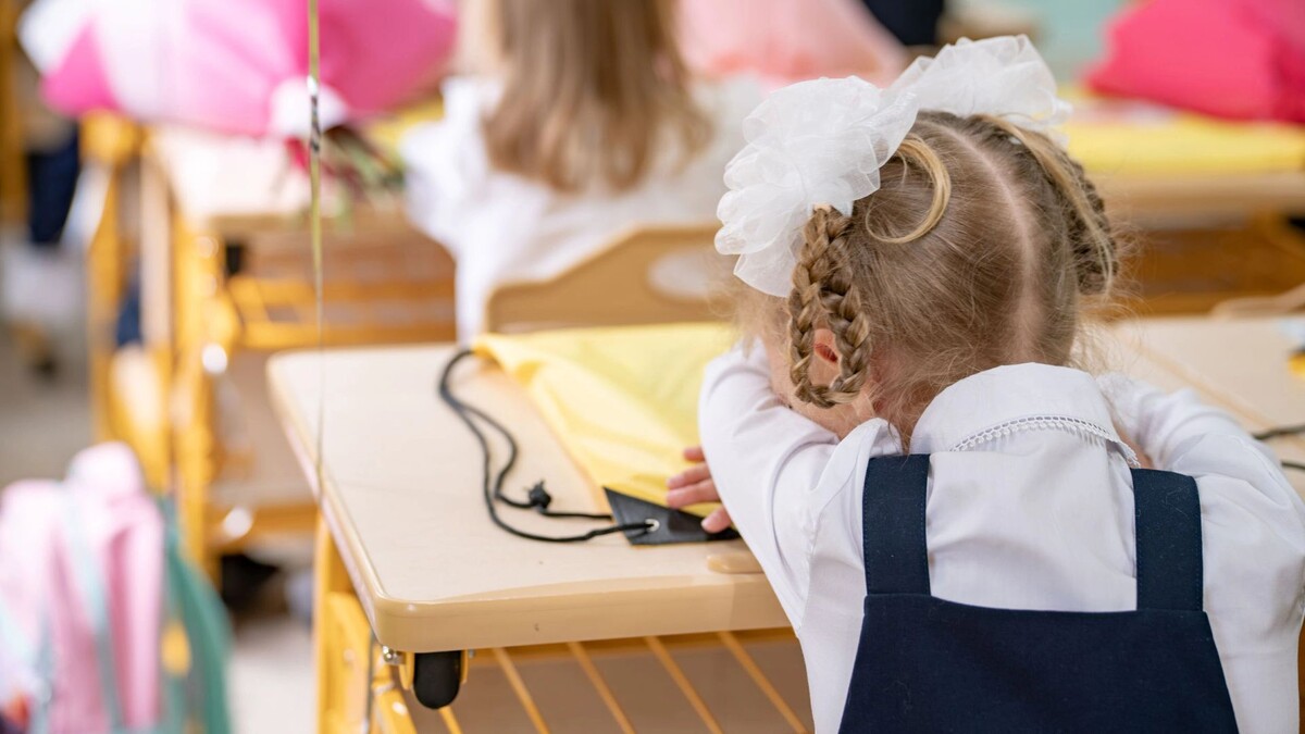    Фото: Сергей Зубков/«Ямал-Медиа»