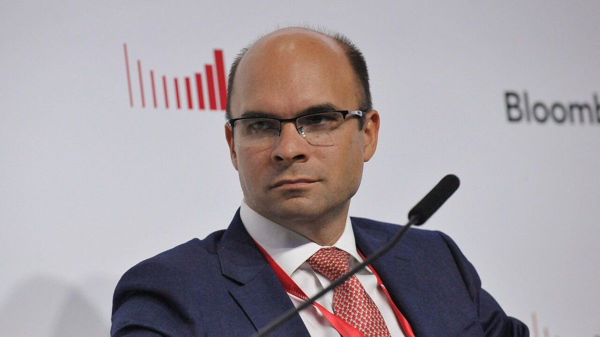 При нулевой ставке рубль потеряет привлекательность и доверие