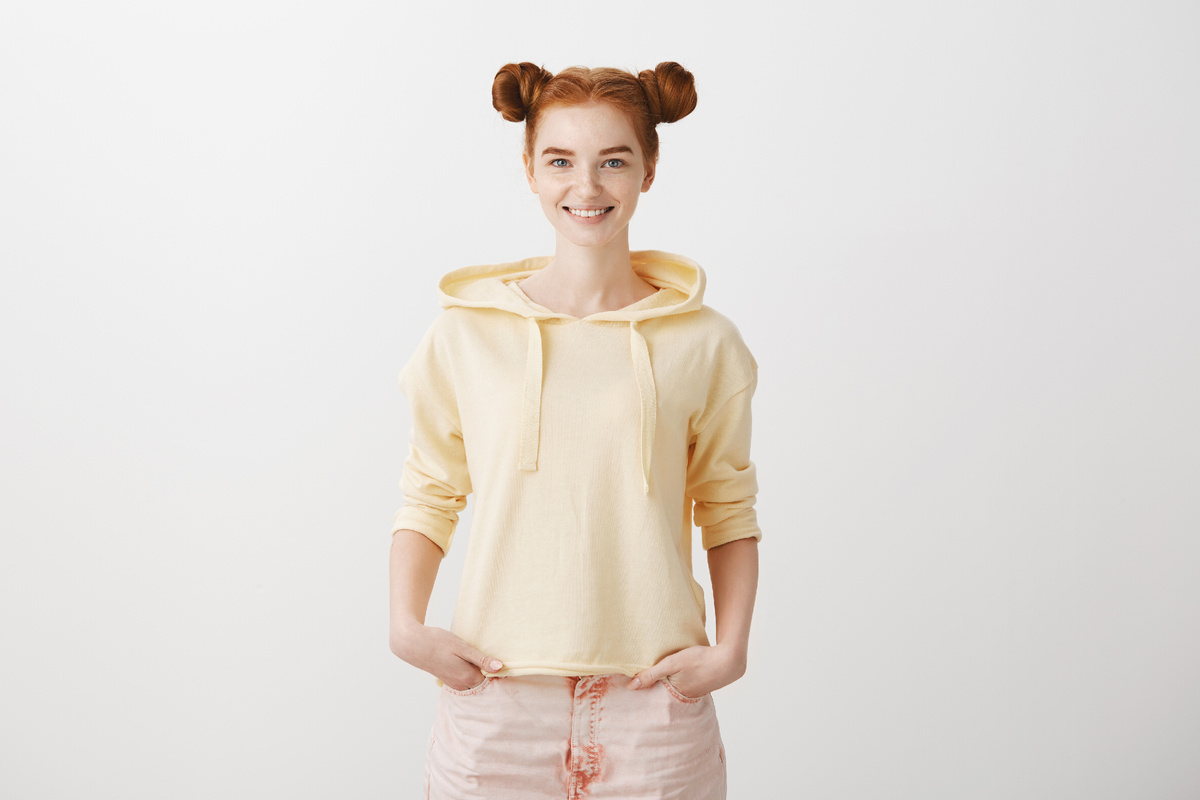 Доверчивость подростка — в итоге семейная катастрофа