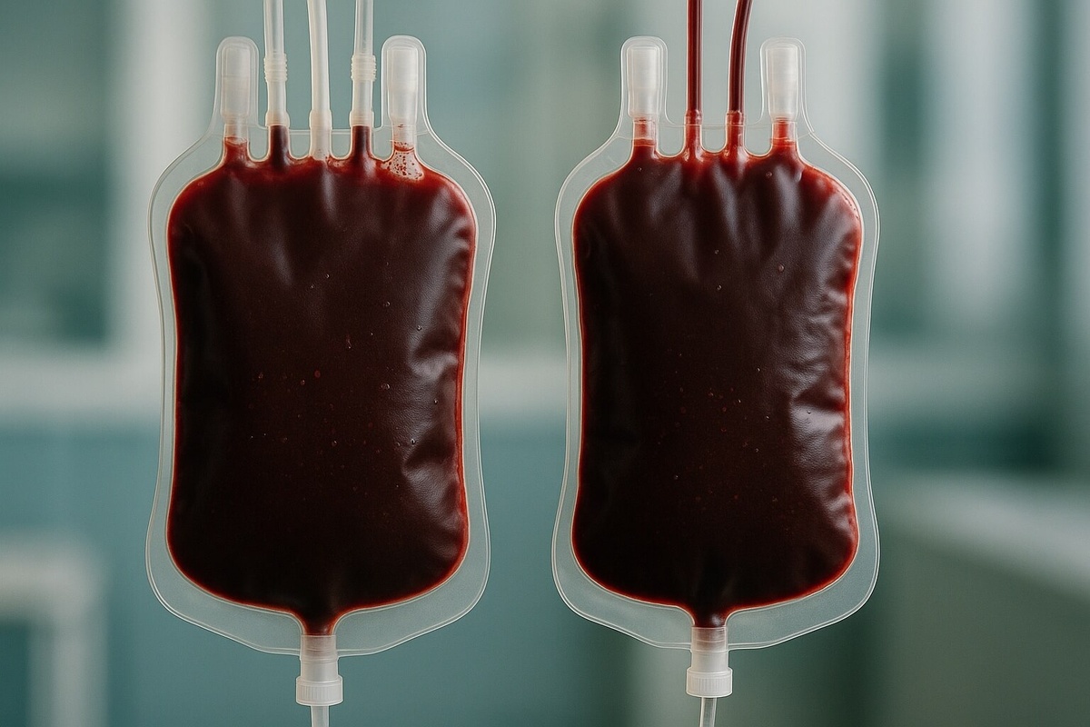    Ученые нашли 55 потенциальных белков, связанных с омоложением кожи