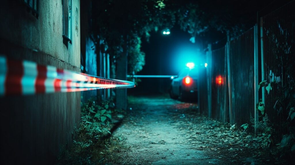    Изображение сгенерировано нейросетью Ольга Гилёва