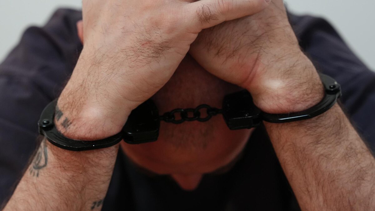    Фото: ИЗВЕСТИЯ/Эдуард Корниенко