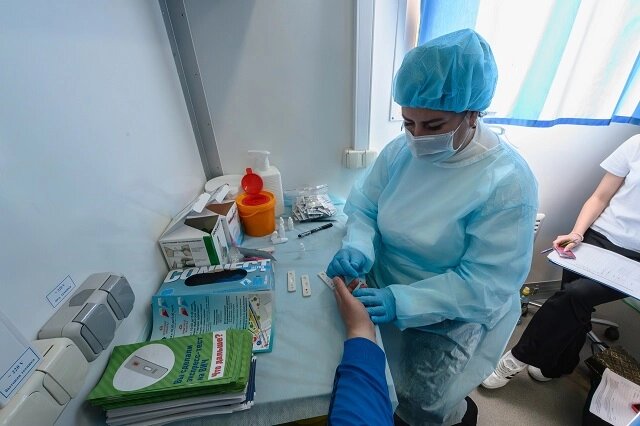    Фото: предоставлено организаторами