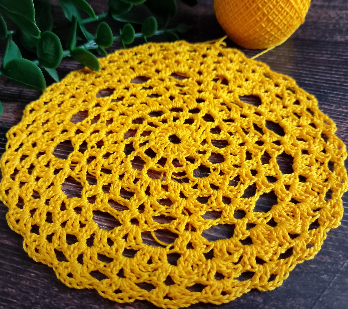 Крючок 2,5 мм.