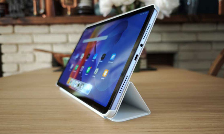 Изображение: открытые источники