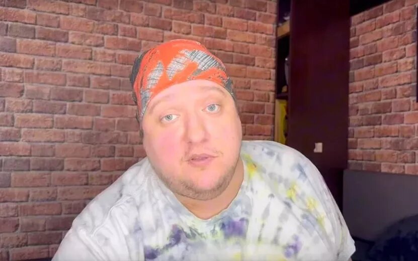    Грустные подробности состояния онкобольной звезды «Полицейского с рублевки»