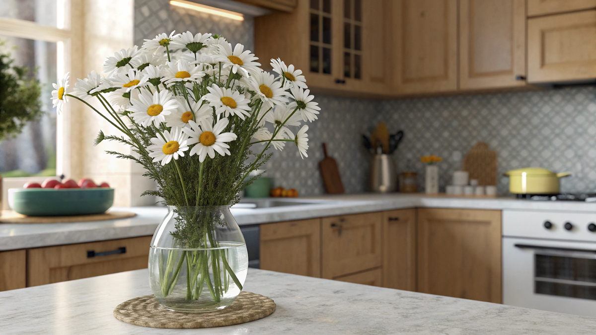 Иногда за решением на десятки миллионов стоит одна маленькая деталь