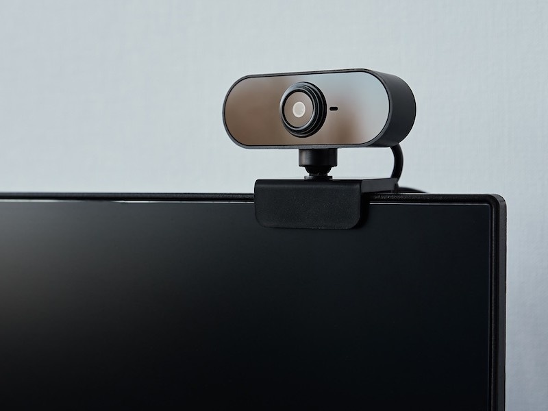    Хакеры превратили веб-камеры Lenovo в «рассадник» вирусов