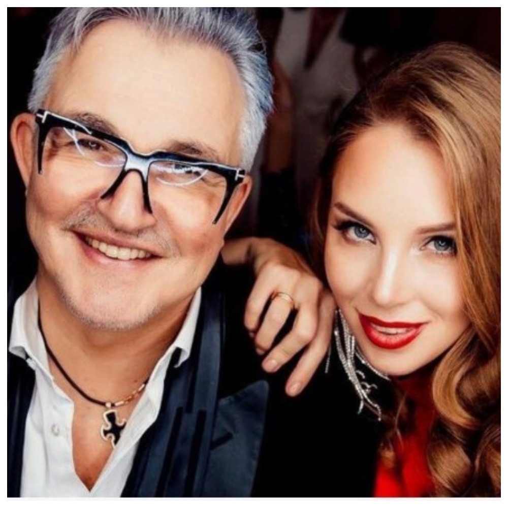 Фотошоп спас фото, но не брак