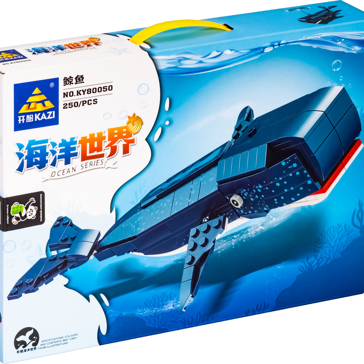 Аналог LEGO идентичный натуральному (но пластик похуже)