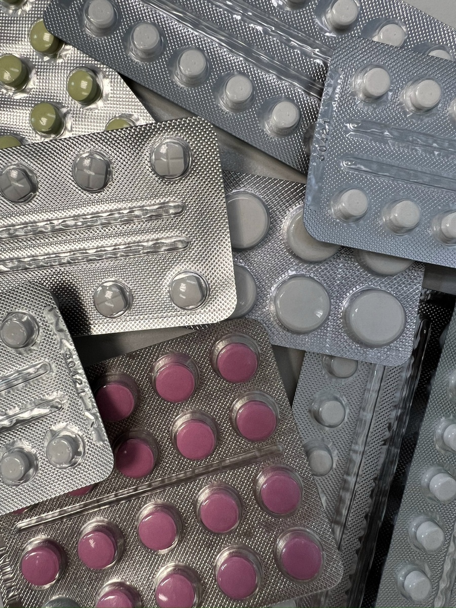 Фото с сайта "Екатеринбургский Медицинский Центр"