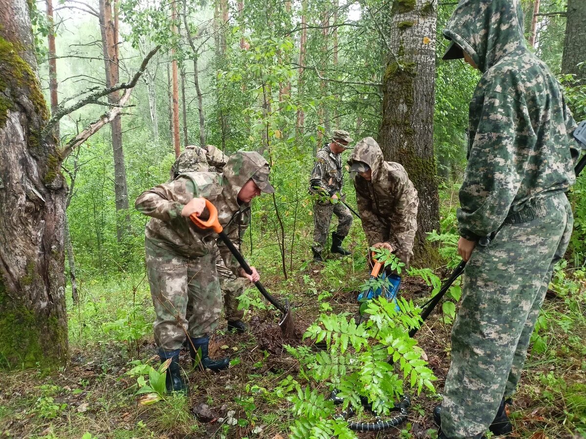    Фото: "Республика"/ Дарья Бутенева