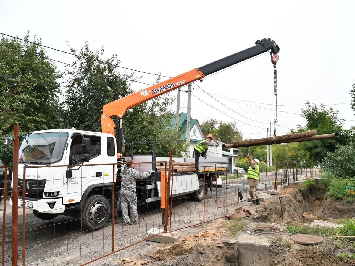    Фото: Сергей Мельников