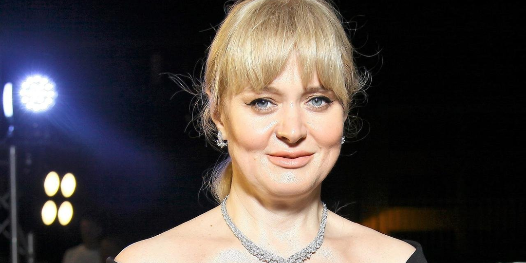 Анна Михалкова: Творческая династия и путь к успеху