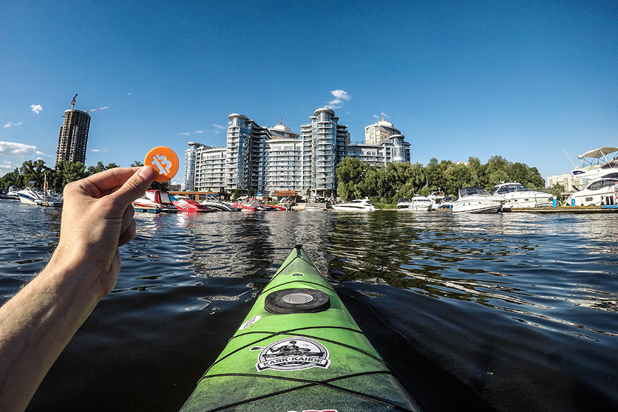    dmitrydao / Unsplash